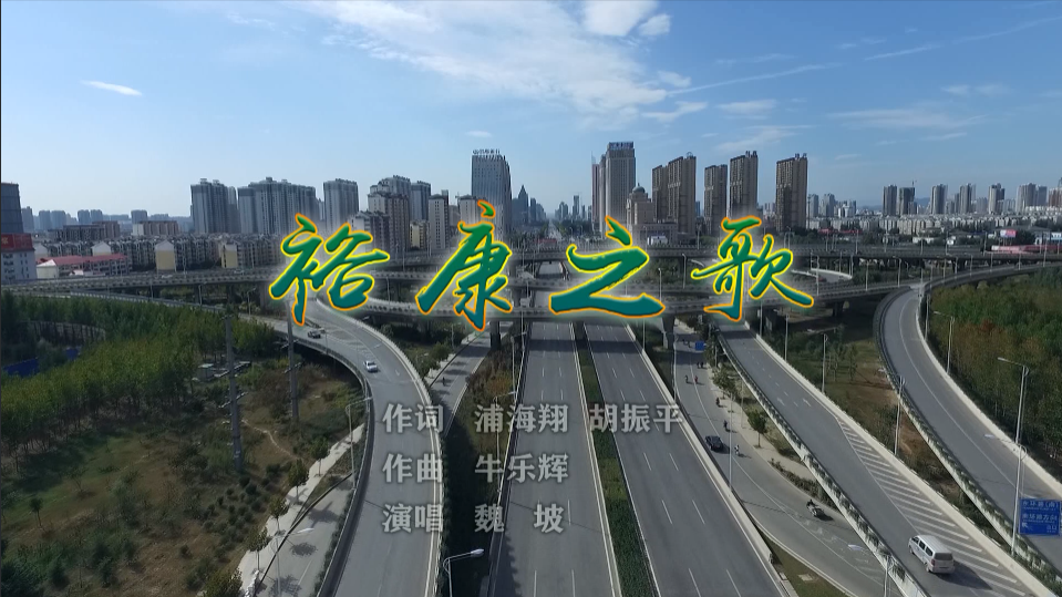 平凡中的執(zhí)著--?？抵?/></span>
                        <div>
                        	<p class=