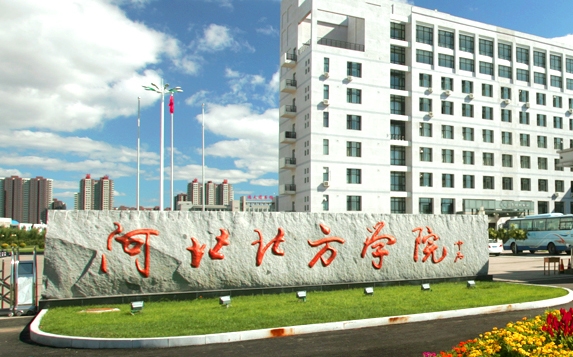 ?？滴飿I(yè)--校園物業(yè)服務(wù)市場(chǎng)外拓再創(chuàng)輝煌