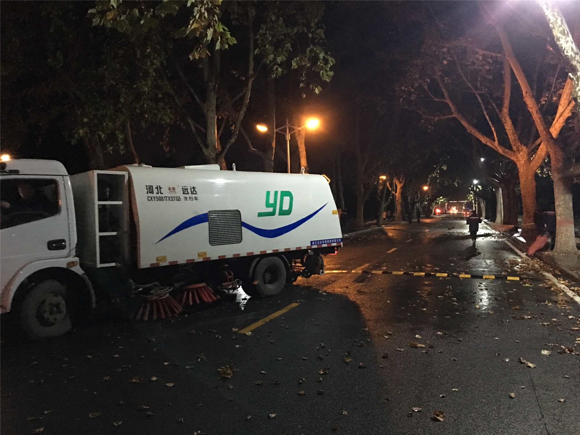 ?？等?，不變的是內(nèi)心的堅守
