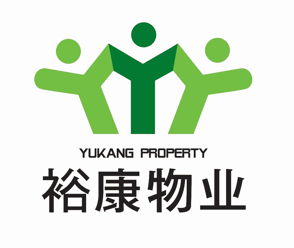 【十項意識】?？滴飿I(yè)管理團隊必備十項意識
